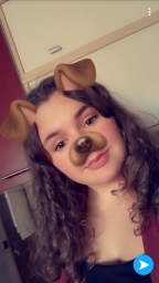 antonialilli18