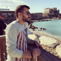 avi992