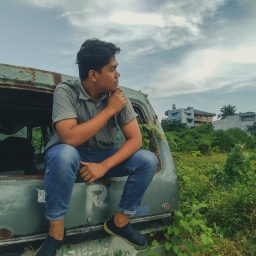 bagalay