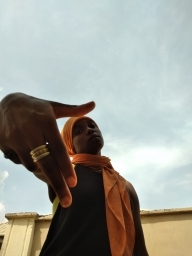 balotofi