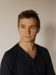 bartbart