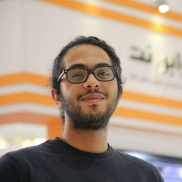 bbd_ali