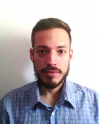 bernardodelgado855