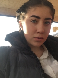 beshirovaz555