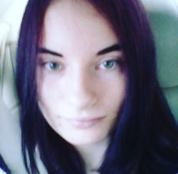 blairekat