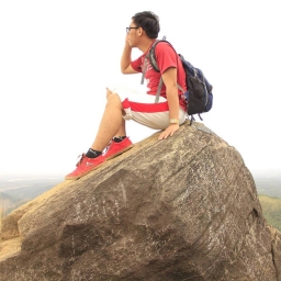 booneraye