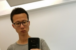 boosterfan