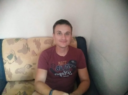 boris85