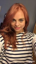 britthana2689