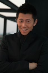 brucezhang