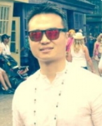 bumsukim
