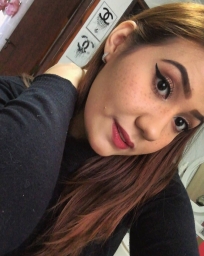camismancini