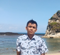 caspex22
