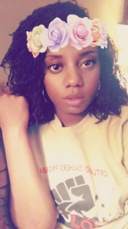 ceecee