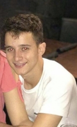 cesarnascimento