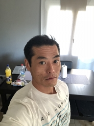 chokan