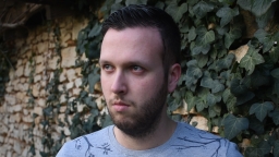 chris11