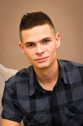 chris93
