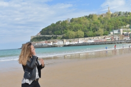 cintiaa