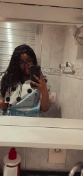 daianny