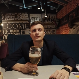 dan_sk