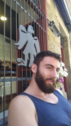 dani22
