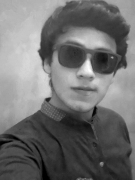 danielprado