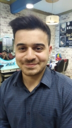 danisman