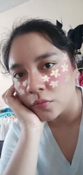 darizale