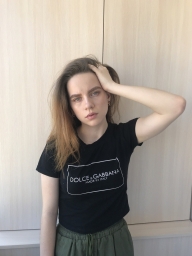 dashka_rus