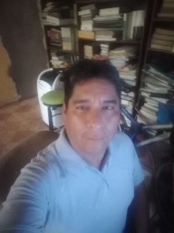 davidlatinospa