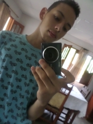 davyth