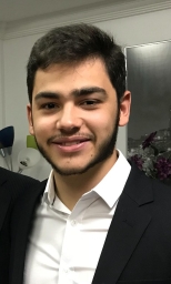 denilsonjr