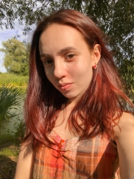 diana_69