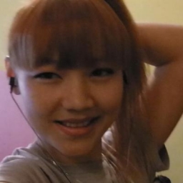 dianaa