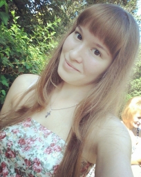dianaaa