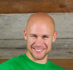 dominik