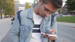 dominik98