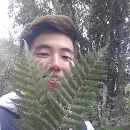 ecosky