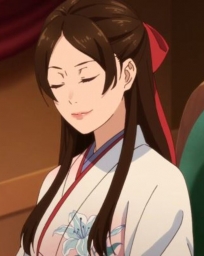 ehmiaa