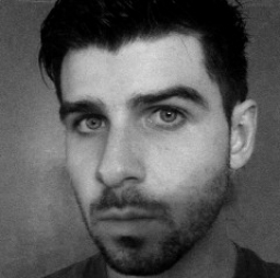 elemkeh
