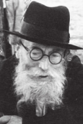 elija1