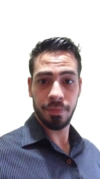 eliojavier