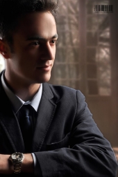 emrekaragoz