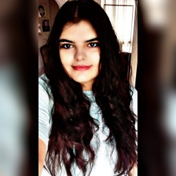 enanasarem