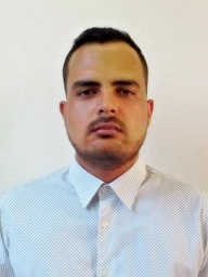 enrique2494