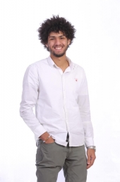 eslam_mohamed