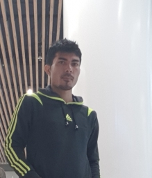 fansho
