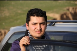 farhad