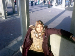 fatmaahmed